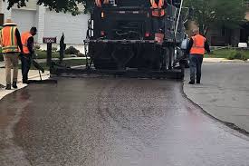 Best Cobblestone Driveway Installation  in White Haven, PA